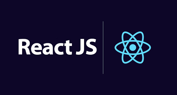 Hire React js Developers In India in Udaipur - Image 1