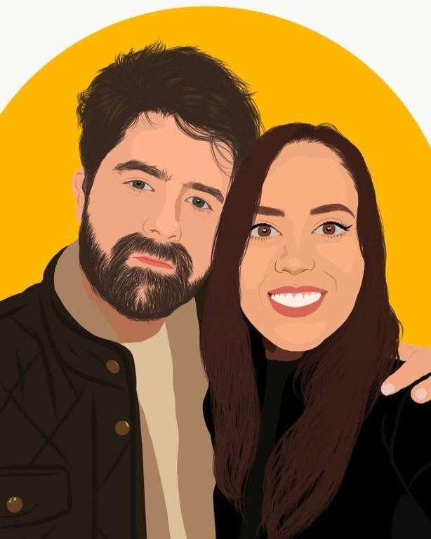 DIBUJOS DIGITALES en Resistencia - Imagen 3