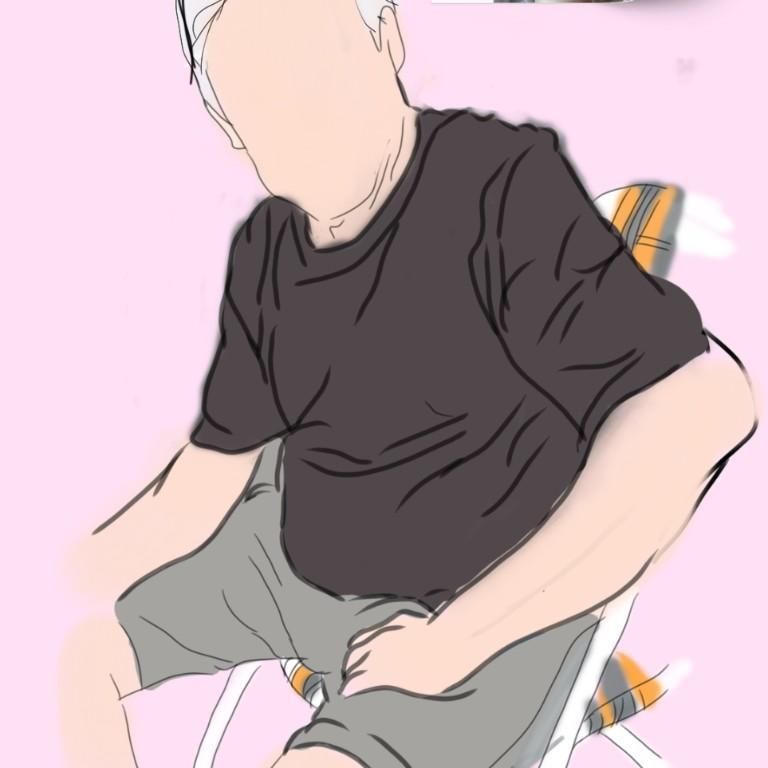 DIBUJOS DIGITALES en Resistencia - Imagen 13