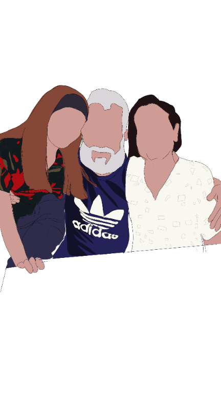 DIBUJOS DIGITALES en Resistencia - Imagen 15