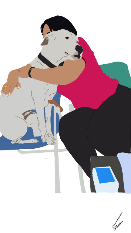 DIBUJOS DIGITALES en Resistencia - Imagen 17