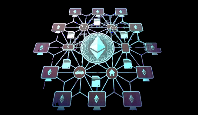 White Label Crypto Exchange in Surat - Image 1