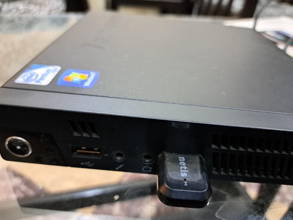 Mini Desktop for Sale in Rawalpindi - Image 2