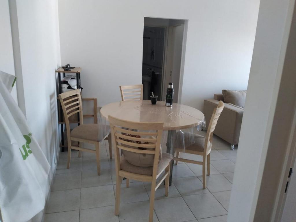 VENDO DEPTO CON BALCON EN MACROCENTRO OESTE en Río Cuarto - Imagen 2