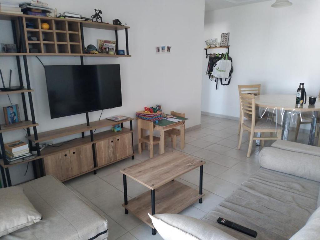 VENDO DEPTO CON BALCON EN MACROCENTRO OESTE en Río Cuarto - Imagen 3