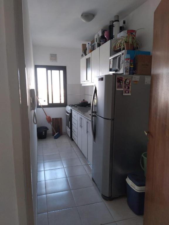 VENDO DEPTO CON BALCON EN MACROCENTRO OESTE en Río Cuarto - Imagen 6
