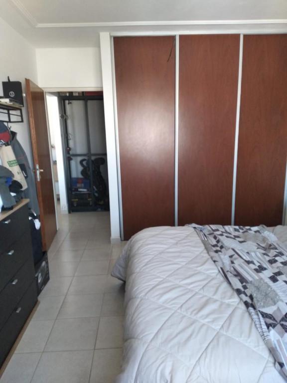 VENDO DEPTO CON BALCON EN MACROCENTRO OESTE en Río Cuarto - Imagen 10