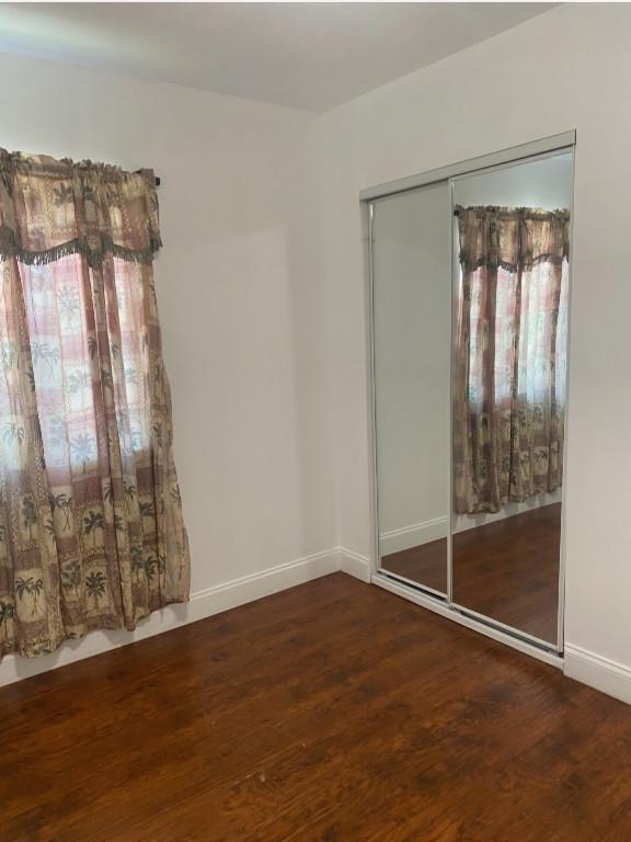 Cuarto De Renta (90001) en Paramount - Imagen 2