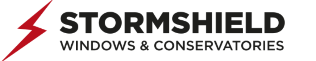 Stormshield Windows and Conservatories in Gateshead - Image 1