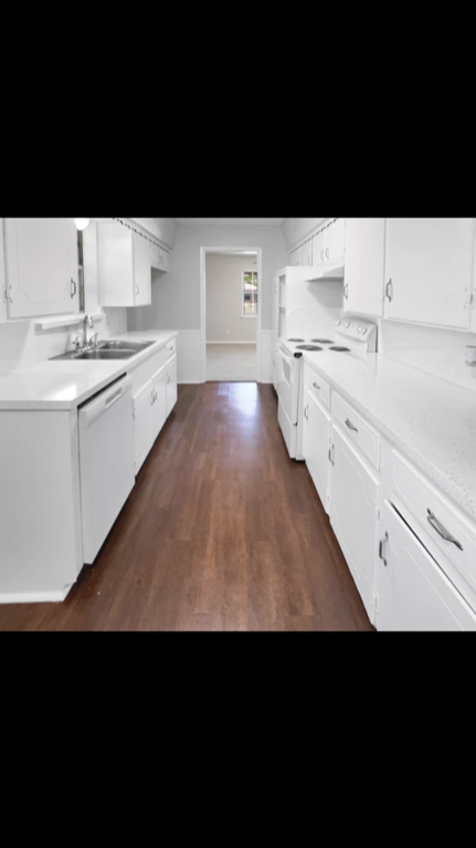 House For Rental in Saint-Lambert - Image 2
