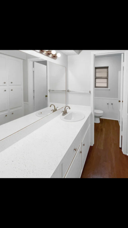 House For Rental in Saint-Lambert - Image 3