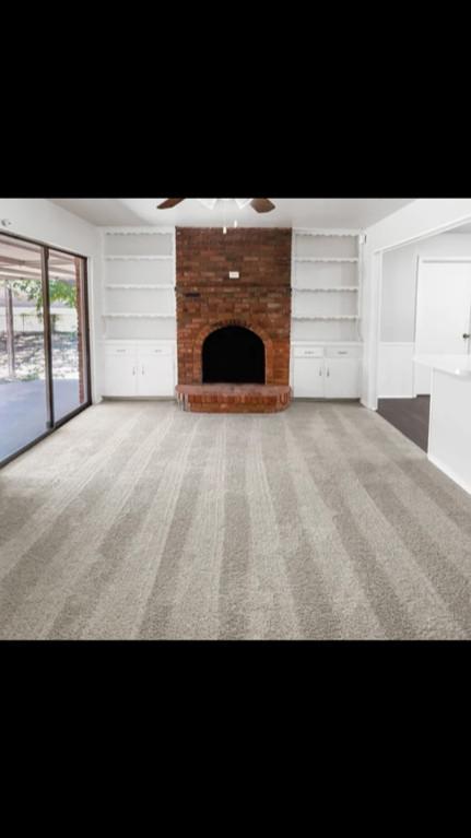 House For Rental in Saint-Lambert - Image 4