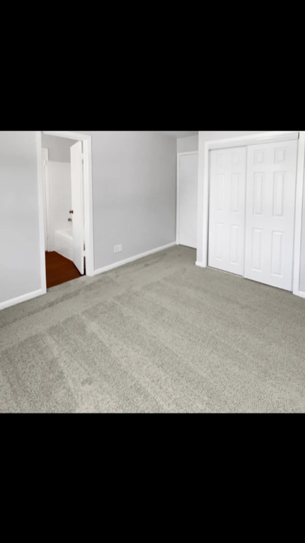 House For Rental in Saint-Lambert - Image 5