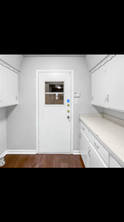 House For Rental in Saint-Lambert - Image 8