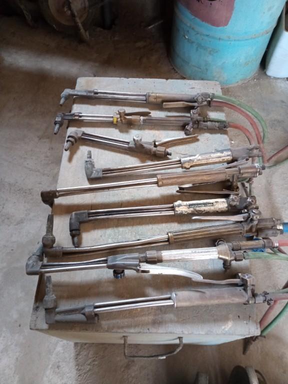 Extensiones eléctricas en Arica - Imagen 1