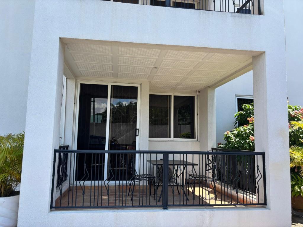 Premium 3-Bedroom Apartment for Rent in North Ridge in Ashiaman - Image 2