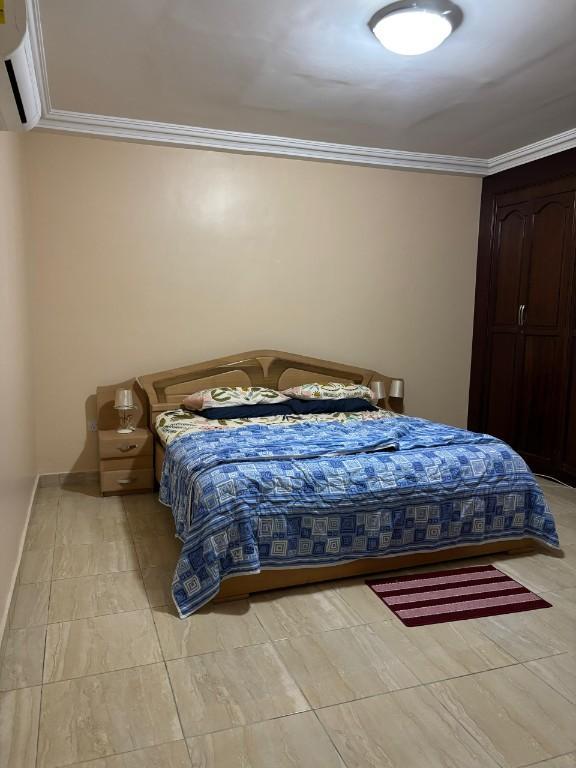 Premium 3-Bedroom Apartment for Rent in North Ridge in Ashiaman - Image 7