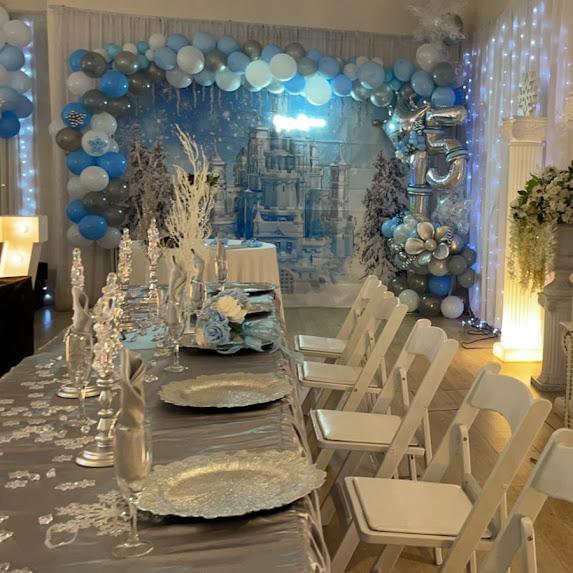 Marys Party Rental And Events Planner en Pomona - Imagen 5