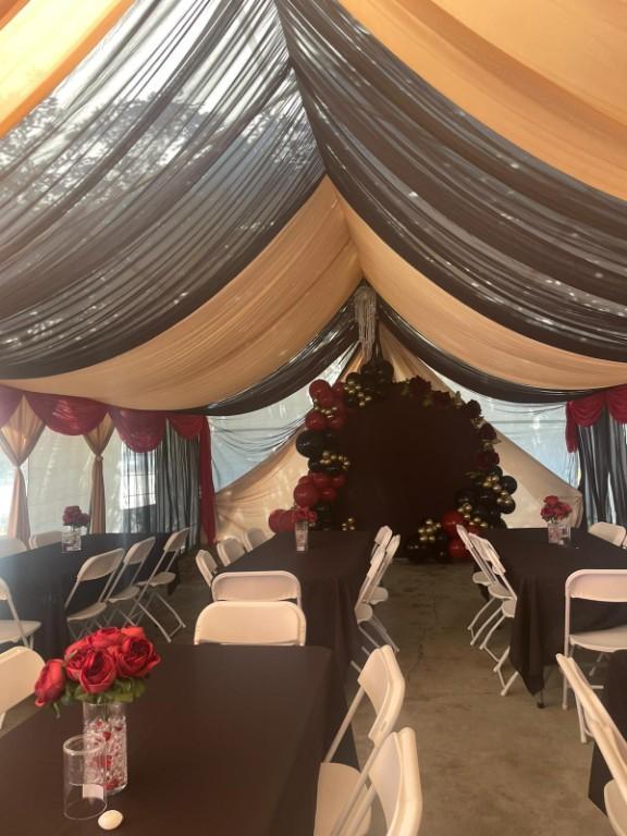 Marys Party Rental And Events Planner en Pomona - Imagen 6