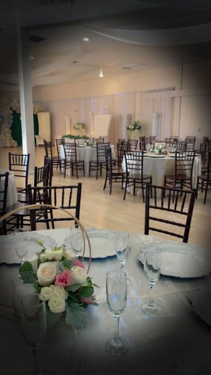 Marys Party Rental And Events Planner en Pomona - Imagen 7