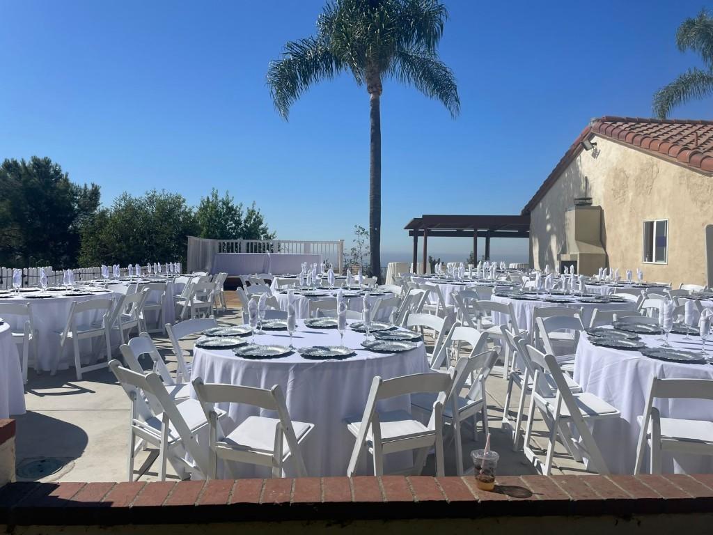 Marys Party Rental And Events Planner en Pomona - Imagen 8