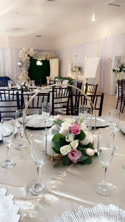 Marys Party Rental And Events Planner en Pomona - Imagen 10