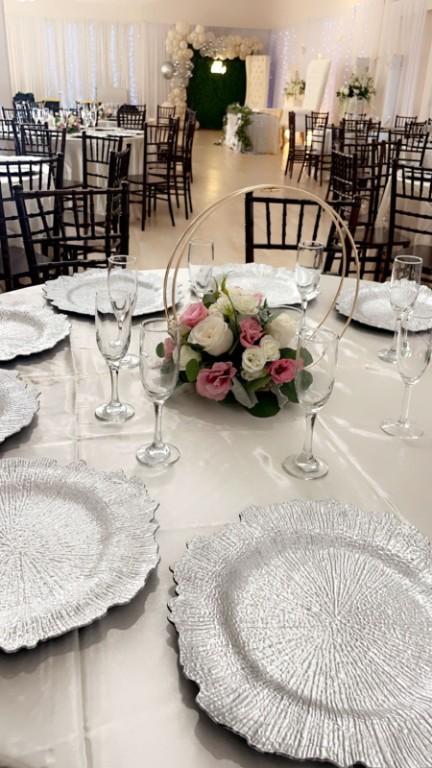 Marys Party Rental And Events Planner en Pomona - Imagen 11