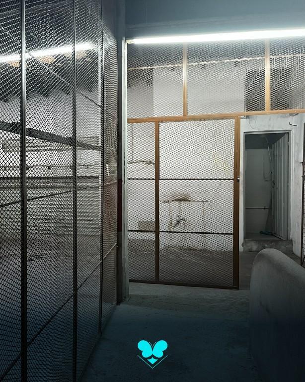 SE RENTA BODEGA COMERCIAL en Azcapotzalco - Imagen 6