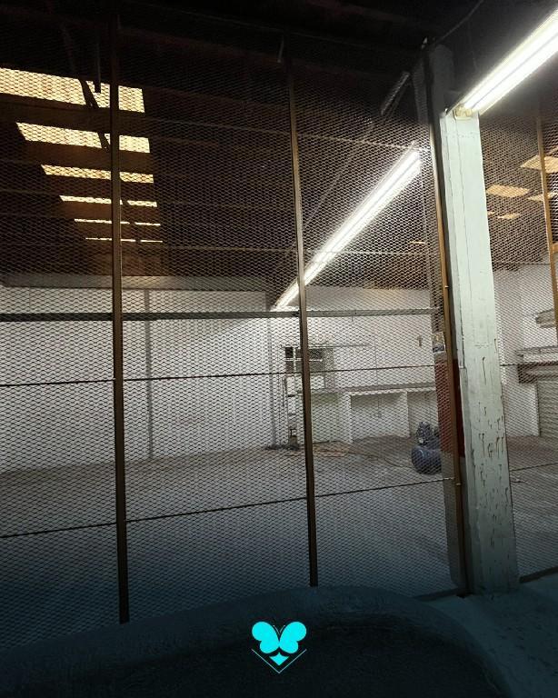 SE RENTA BODEGA COMERCIAL en Azcapotzalco - Imagen 5