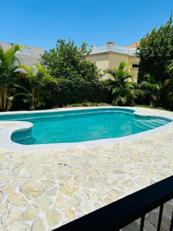 SE RENTA CASA UNIFAMILIAR CON PISINA en Puerto Plata - Imagen 3