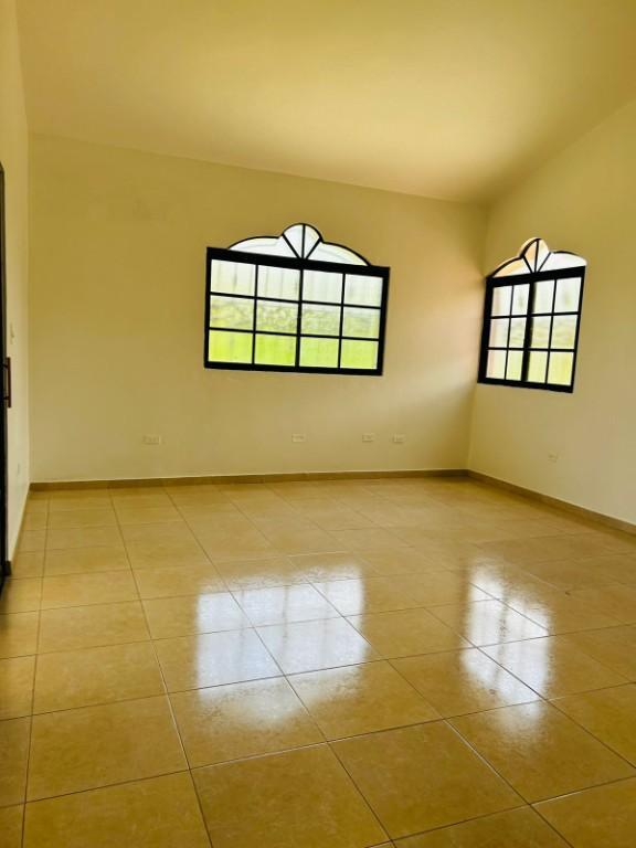 SE RENTA CASA UNIFAMILIAR CON PISINA en Puerto Plata - Imagen 10