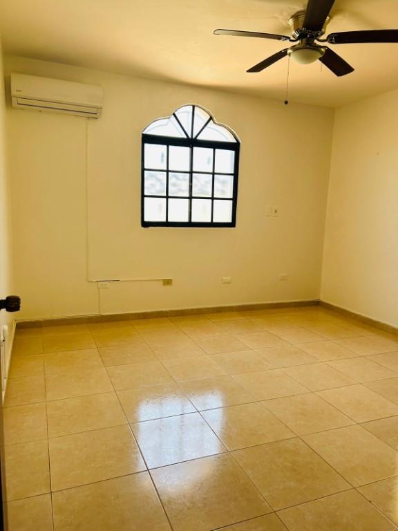 SE RENTA CASA UNIFAMILIAR CON PISINA en Puerto Plata - Imagen 17