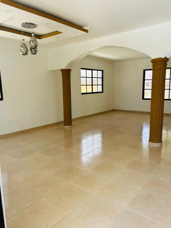 SE RENTA CASA UNIFAMILIAR CON PISINA en Puerto Plata - Imagen 20