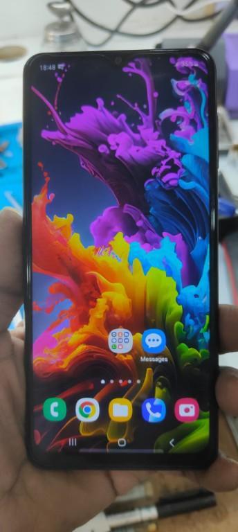 KAILASH MOBILE ACCESSORIES AND REPAIR in Gorakhpur - Image 3