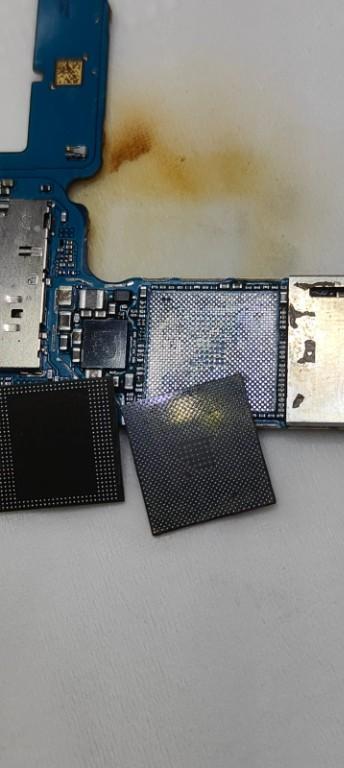 KAILASH MOBILE ACCESSORIES AND REPAIR in Gorakhpur - Image 4