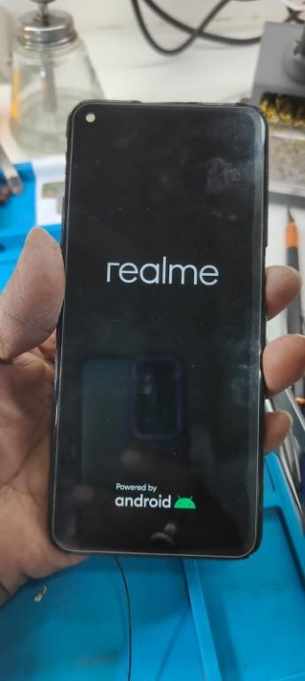KAILASH MOBILE ACCESSORIES AND REPAIR in Gorakhpur - Image 5