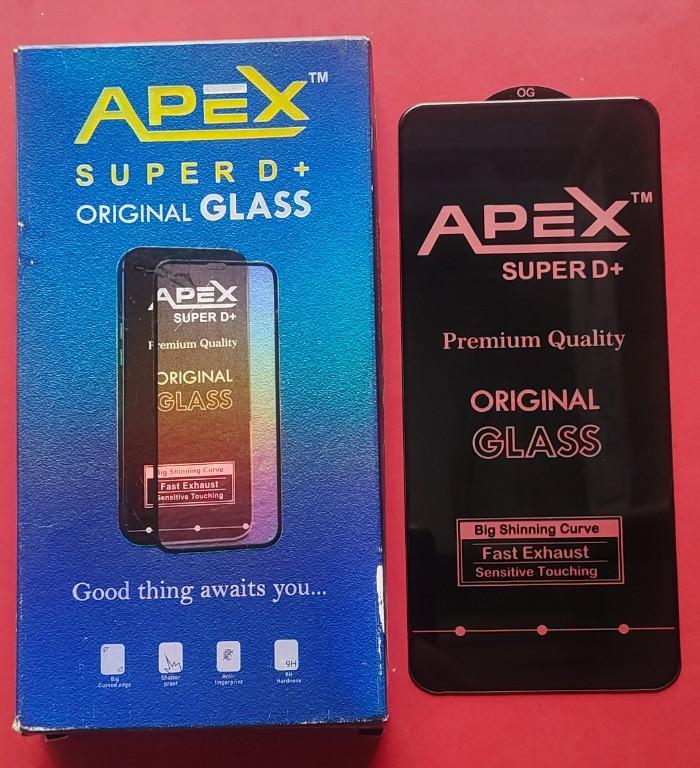 KAILASH MOBILE ACCESSORIES AND REPAIR in Gorakhpur - Image 9