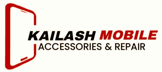 KAILASH MOBILE ACCESSORIES AND REPAIR in Gorakhpur - Image 2