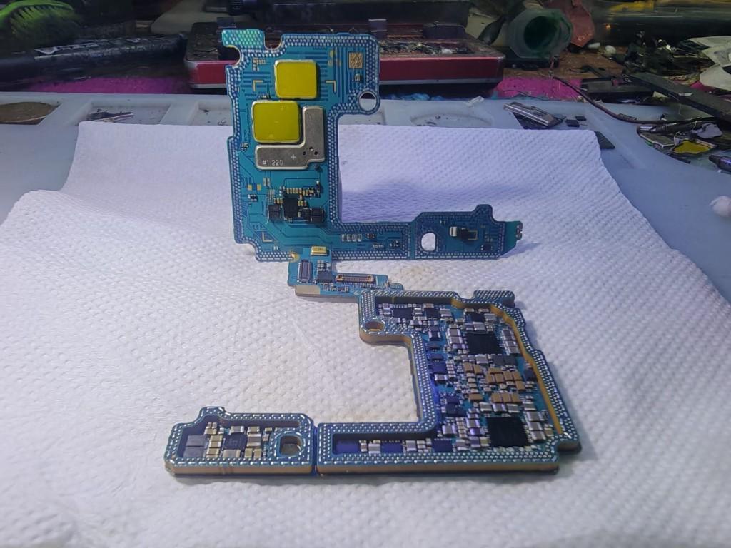 KAILASH MOBILE ACCESSORIES AND REPAIR in Gorakhpur - Image 19