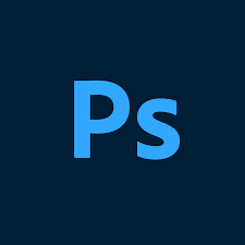 Accept Photoshop Job/Edit/Layout in Carmona - Image 1