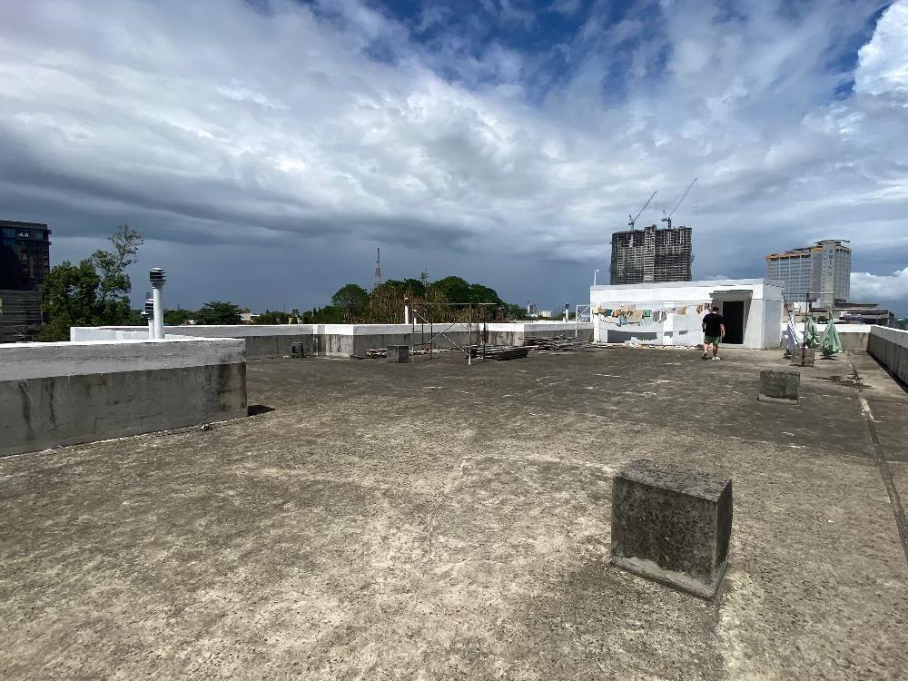 Overlooking Commercial Space for RENT in A.S fortuna, Mandaue in Consolacion - Image 2