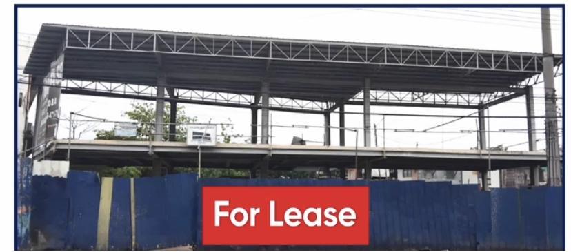 Annex Building for RENT in Lapu-Lapu City in Consolacion - Image 1