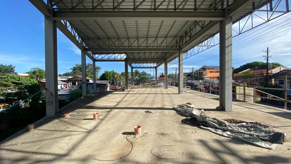 Annex Building for RENT in Lapu-Lapu City in Consolacion - Image 8