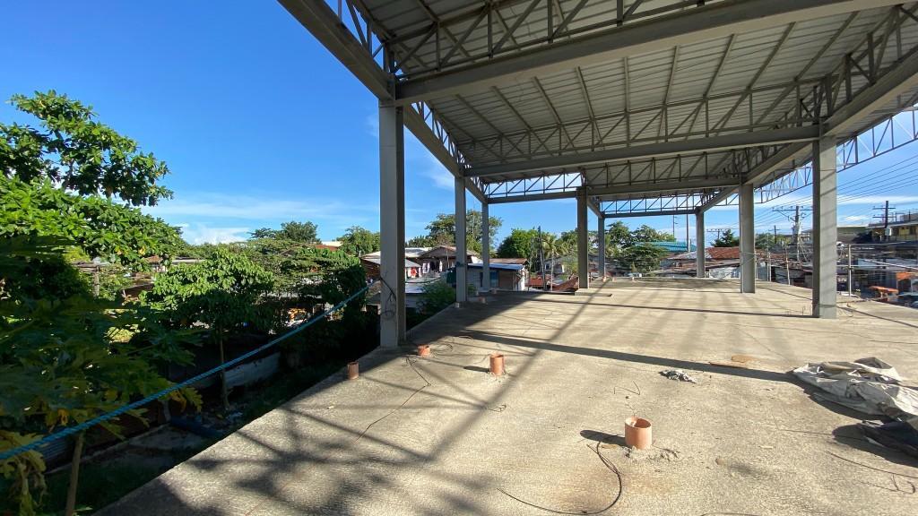Annex Building for RENT in Lapu-Lapu City in Consolacion - Image 7