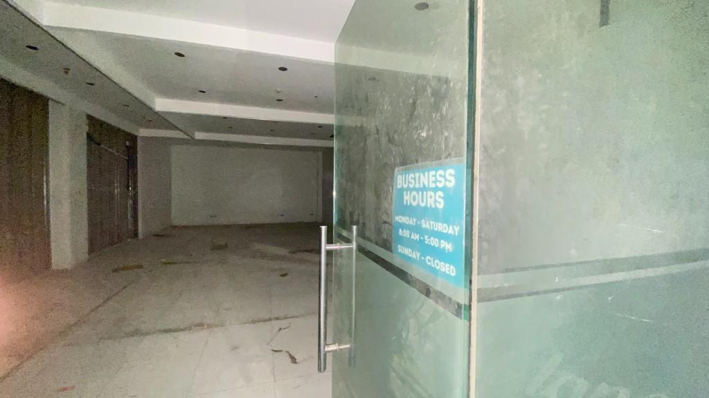 Prime Commercial Space for RENT in Basak, Lapu-Lapu City in Consolacion - Image 7