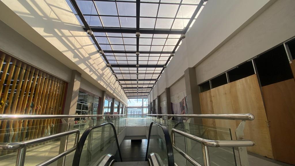 Prime Commercial Space for RENT in Basak, Lapu-Lapu City in Consolacion - Image 3