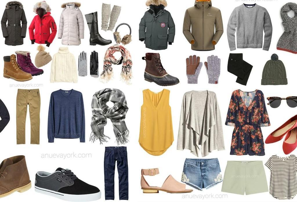 600 PRENDAS DE ROPA DE MUJER en Murcia - Imagen 2