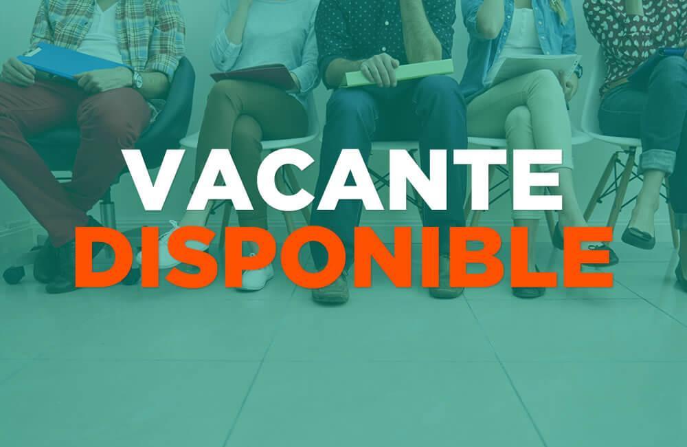 Digitador sin experiencia- Asistente en Bogotá - Imagen 1