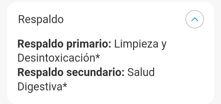 REPOSA, RELAJATE Y REFLEXIONA, CON REFLEXIÓN en Ciudad Lerdo - Imagen 9