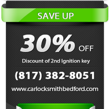 Car Locksmith Bedford in Brooklyn - Image 1